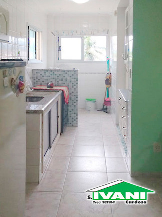 Imagem Apartamento com 2 Quartos à Venda, 73 m² em Perequê Açu - Ubatuba Imagem Apartamento com 2 Quartos à Venda, 73 m² em Perequê Açu - Ubatuba