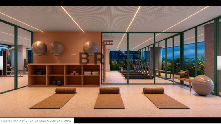 Imagem Apartamento com 4 Quartos à Venda, 431 m² em Brooklin - São Paulo Imagem Apartamento com 4 Quartos à Venda, 431 m² em Brooklin - São Paulo