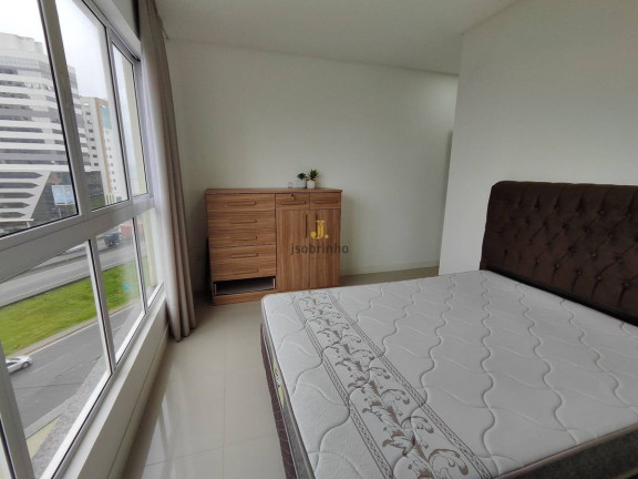 Imagem Apartamento com 2 Quartos para Temporada, 85 m² em Andorinha - Itapema Imagem Apartamento com 2 Quartos para Temporada, 85 m² em Andorinha - Itapema