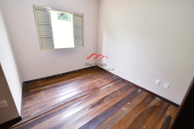 Imagem Casa com 3 Quartos à Venda, 220 m² em Bosque Das Palmeiras - Campinas