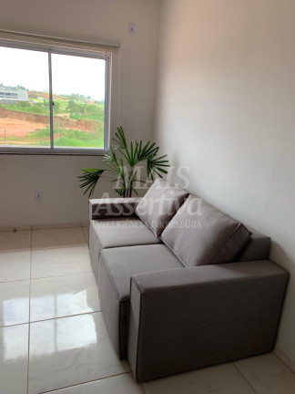 Imagem Sobrado com 2 Quartos à Venda, 51 m² em Canudos - Novo Hamburgo