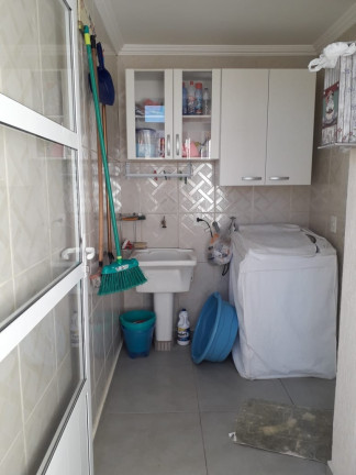 Imagem Casa de Condomínio com 3 Quartos à Venda, 140 m² em Jardim Josane - Sorocaba Imagem Casa de Condomínio com 3 Quartos à Venda, 140 m² em Jardim Josane - Sorocaba