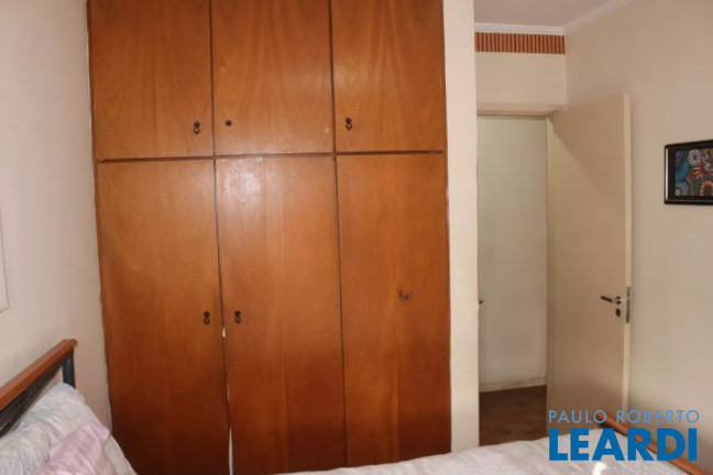 Imagem Apartamento com 2 Quartos à Venda, 69 m² em Santa Maria - São Caetano Do Sul Imagem Apartamento com 2 Quartos à Venda, 69 m² em Santa Maria - São Caetano Do Sul