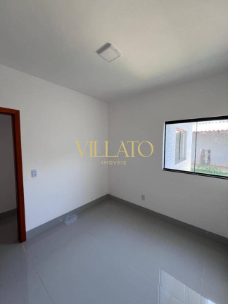 Imagem Casa com 3 Quartos à Venda, 80 m² em Setor Orientville - Goiânia
