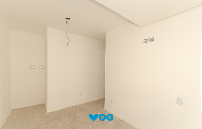 Imagem Imóvel com 2 Quartos à Venda, 173 m² em Petrópolis - Porto Alegre Imagem Imóvel com 2 Quartos à Venda, 173 m² em Petrópolis - Porto Alegre