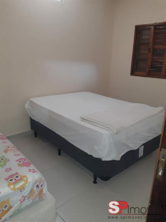 Imagem Casa com 2 Quartos à Venda, 72 m² em Maracanã - Praia Grande Imagem Casa com 2 Quartos à Venda, 72 m² em Maracanã - Praia Grande