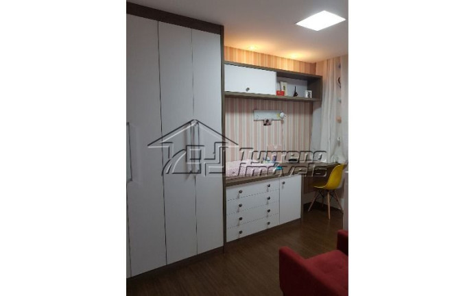 Imagem Apartamento com 2 Quartos à Venda, 64 m² em Parque Industrial - São José Dos Campos Imagem Apartamento com 2 Quartos à Venda, 64 m² em Parque Industrial - São José Dos Campos