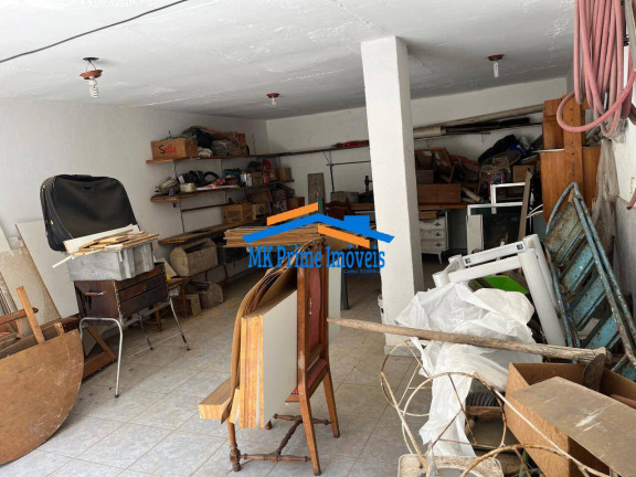 Imagem Sobrado com 2 Quartos para Alugar, 200 m² em água Fria - São Paulo Imagem Sobrado com 2 Quartos para Alugar, 200 m² em água Fria - São Paulo