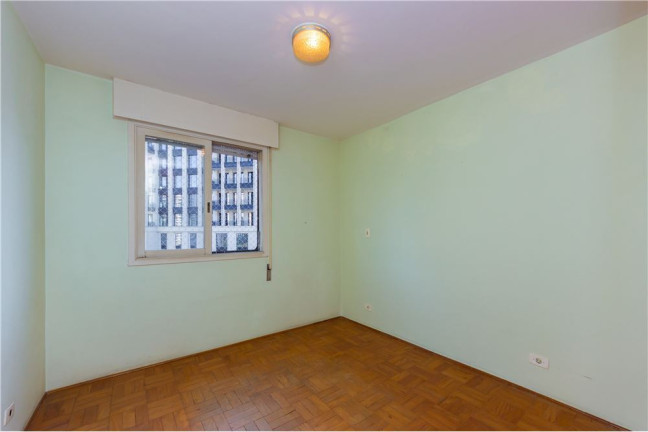 Imagem Imóvel com 3 Quartos à Venda, em Vila Olímpia - São Paulo Imagem Imóvel com 3 Quartos à Venda, em Vila Olímpia - São Paulo