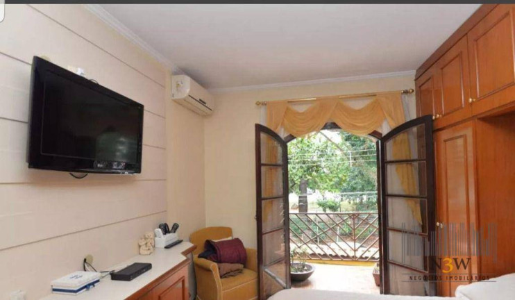 Imagem Sobrado com 3 Quartos à Venda, 240 m² em Parque São Domingos - São Paulo Imagem Sobrado com 3 Quartos à Venda, 240 m² em Parque São Domingos - São Paulo