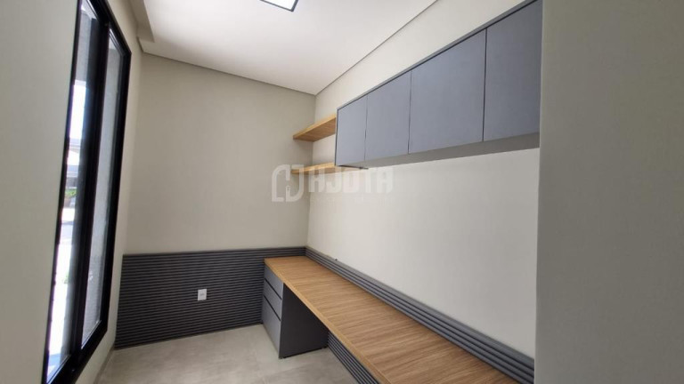 Imagem Casa de Condomínio com 3 Quartos à Venda, 224 m² em Residencial Gaivota Ii - São José Do Rio Preto Imagem Casa de Condomínio com 3 Quartos à Venda, 224 m² em Residencial Gaivota Ii - São José Do Rio Preto