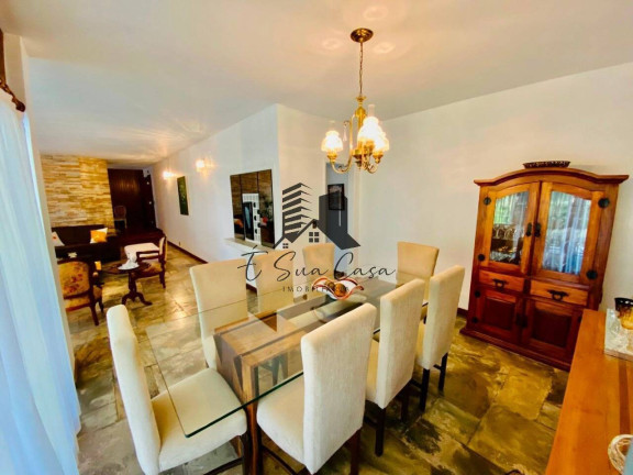 Imagem Casa com 4 Quartos à Venda, 368 m² em Bandeirantes (pampulha) - Belo Horizonte Imagem Casa com 4 Quartos à Venda, 368 m² em Bandeirantes (pampulha) - Belo Horizonte
