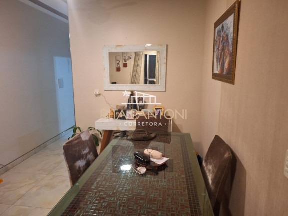 Imagem Apartamento com 2 Quartos à Venda, 63 m² em Planalto Verde - Ribeirão Preto Imagem Apartamento com 2 Quartos à Venda, 63 m² em Planalto Verde - Ribeirão Preto