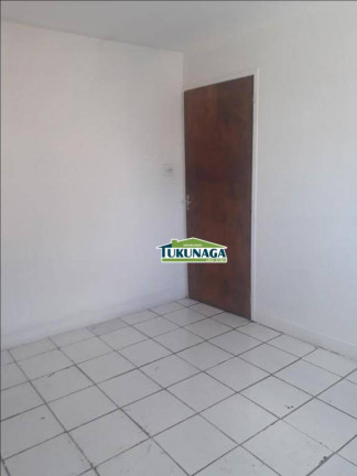 Imagem Sobrado com 1 Quarto para Alugar, 70 m² em Vila Melliani - Guarulhos Imagem Sobrado com 1 Quarto para Alugar, 70 m² em Vila Melliani - Guarulhos