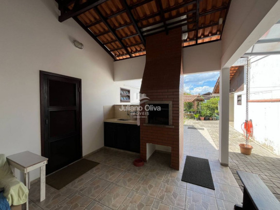 Imagem Casa à Venda, 235 m² em Centro - Itapoá Imagem Casa à Venda, 235 m² em Centro - Itapoá