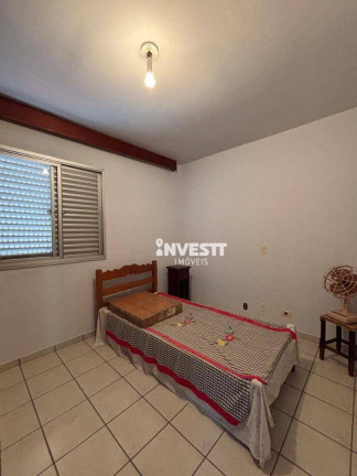 Imagem Apartamento com 3 Quartos à Venda, 97 m² em Setor Nova Suiça - Goiânia Imagem Apartamento com 3 Quartos à Venda, 97 m² em Setor Nova Suiça - Goiânia