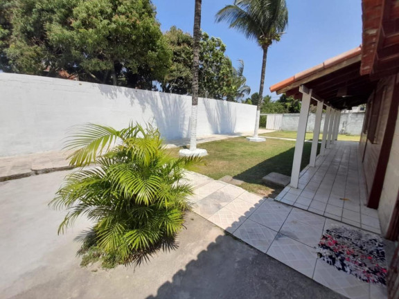 Imagem Casa para Temporada,  em Ponta Da Fruta - Vila Velha