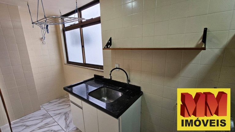 Imagem Cobertura com 4 Quartos à Venda, 225 m² em Vila Nova - Cabo Frio