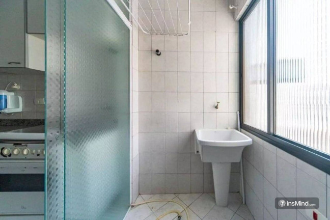 Imagem Apartamento com 2 Quartos à Venda, 62 m² em Centro - São Bernardo Do Campo Imagem Apartamento com 2 Quartos à Venda, 62 m² em Centro - São Bernardo Do Campo