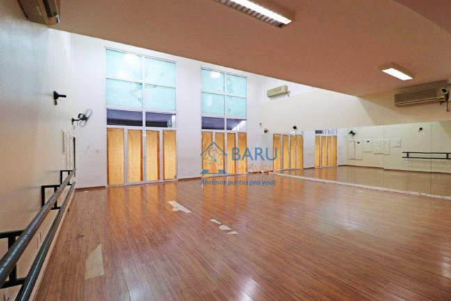 Imagem Edifício Residencial para Alugar, 549 m² em Parque Colonial - São Paulo Imagem Edifício Residencial para Alugar, 549 m² em Parque Colonial - São Paulo