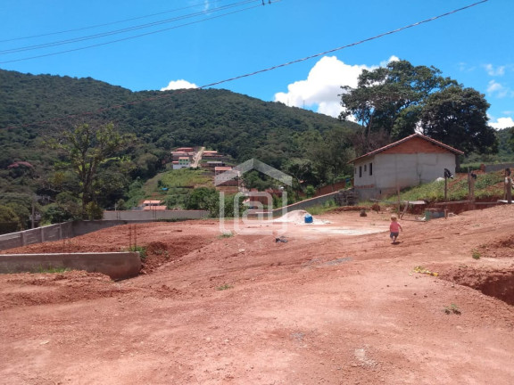 Imagem Imóvel com 1 Quarto à Venda, 720 m² em Laranjeiras De Caldas - Caldas