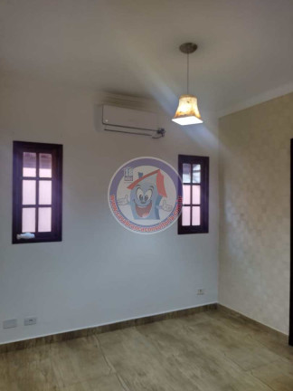 Imagem Casa com 2 Quartos à Venda, 54 m² em Belas Artes - Itanhaém Imagem Casa com 2 Quartos à Venda, 54 m² em Belas Artes - Itanhaém