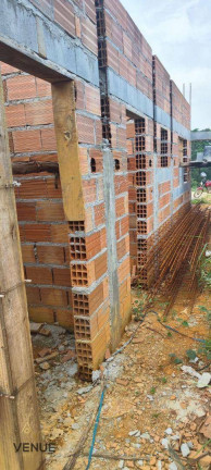 Imagem Terreno à Venda, 770 m² em Jardim Bela Vista - Jacareí Imagem Terreno à Venda, 770 m² em Jardim Bela Vista - Jacareí