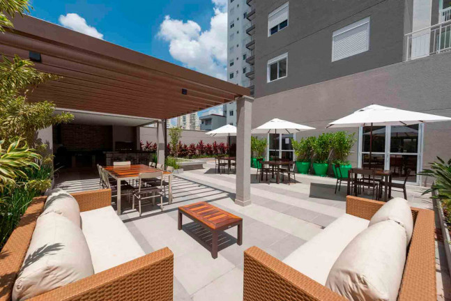 Imagem Loja à Venda, 157 m² em Paraíso - São Paulo Imagem Loja à Venda, 157 m² em Paraíso - São Paulo