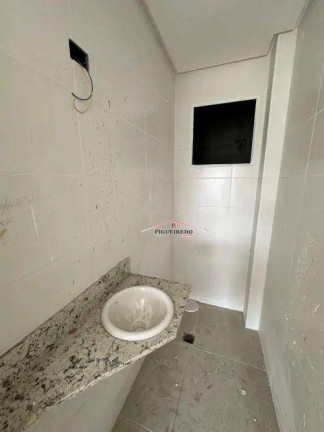 Imagem Apartamento com 3 Quartos à Venda, 101 m² em Aviação - Praia Grande