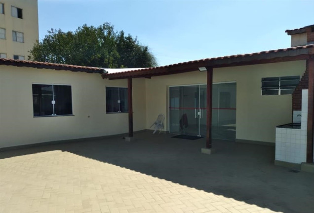 Imagem Apartamento com 2 Quartos à Venda, 66 m² em Engenheiro Goulart - São Paulo Imagem Apartamento com 2 Quartos à Venda, 66 m² em Engenheiro Goulart - São Paulo