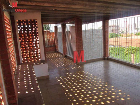 Imagem Casa com 3 Quartos à Venda, 250 m² em Vila Trujillo - Sorocaba Imagem Casa com 3 Quartos à Venda, 250 m² em Vila Trujillo - Sorocaba