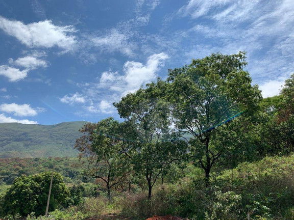 Imagem Terreno à Venda, 1.000 m² em Suzana - Brumadinho Imagem Terreno à Venda, 1.000 m² em Suzana - Brumadinho