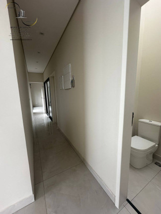 Imagem Casa com 3 Quartos à Venda, 282 m² em Jardim Residencial Campos Do Conde - Sorocaba Imagem Casa com 3 Quartos à Venda, 282 m² em Jardim Residencial Campos Do Conde - Sorocaba