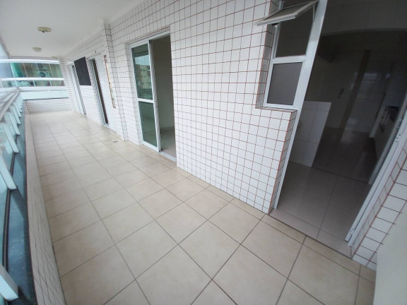 Imagem Apartamento com 2 Quartos à Venda, 103 m² em Guilhermina - Praia Grande Imagem Apartamento com 2 Quartos à Venda, 103 m² em Guilhermina - Praia Grande