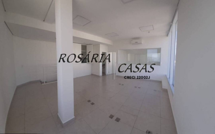 Imagem Imóvel Comercial para Alugar, 164 m² em Barra Funda - São Paulo Imagem Imóvel Comercial para Alugar, 164 m² em Barra Funda - São Paulo