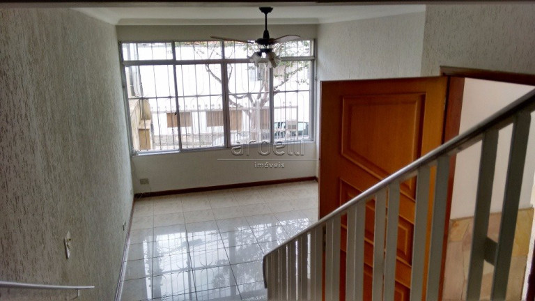 Imagem Sobrado com 3 Quartos à Venda, 160 m² em Vila Pereira Barreto - São Paulo Imagem Sobrado com 3 Quartos à Venda, 160 m² em Vila Pereira Barreto - São Paulo