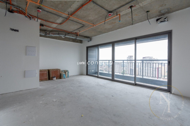 Imagem Sala Comercial à Venda, 46 m² em Cidade Mãe Do Céu - São Paulo Imagem Sala Comercial à Venda, 46 m² em Cidade Mãe Do Céu - São Paulo