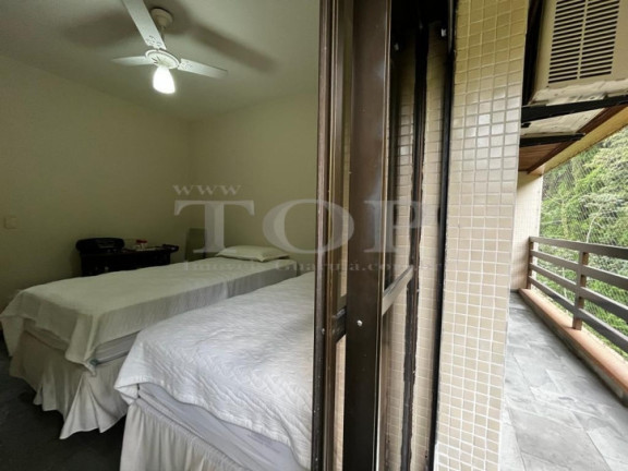 Imagem Apartamento com 3 Quartos para Alugar, 120 m² em Pitangueiras - Guarujá Imagem Apartamento com 3 Quartos para Alugar, 120 m² em Pitangueiras - Guarujá