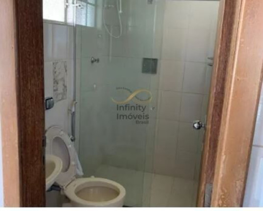 Imagem Casa com 1 Quarto à Venda, 150 m² em Pindorama - Belo Horizonte Imagem Casa com 1 Quarto à Venda, 150 m² em Pindorama - Belo Horizonte