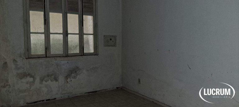 Imagem Apartamento com 2 Quartos à Venda, 100 m² em Ipanema - Rio De Janeiro Imagem Apartamento com 2 Quartos à Venda, 100 m² em Ipanema - Rio De Janeiro