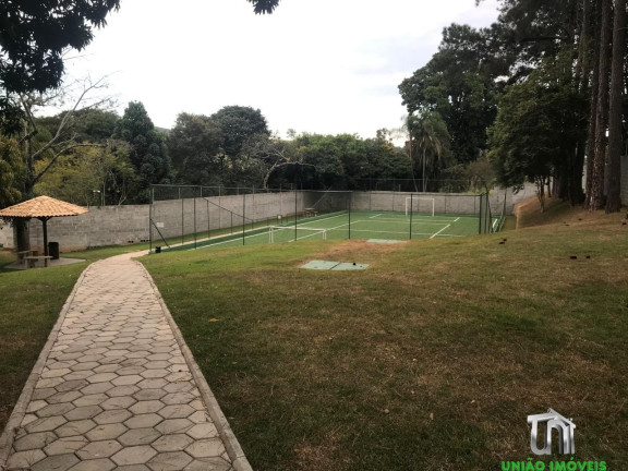 Imagem Terreno à Venda, 310 m² em Residencial San Vitale - Bragança Paulista Imagem Terreno à Venda, 310 m² em Residencial San Vitale - Bragança Paulista