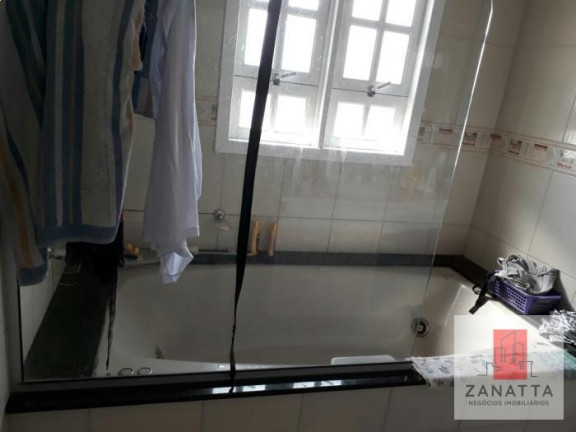 Imagem Sobrado com 3 Quartos à Venda, em Tamandaré - Esteio Imagem Sobrado com 3 Quartos à Venda, em Tamandaré - Esteio