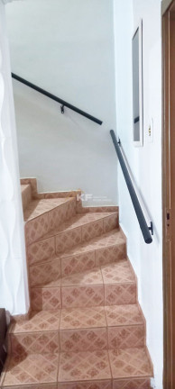Imagem Sobrado com 3 Quartos à Venda, 80 m² em Jardim José Sampaio Júnior - Ribeirão Preto Imagem Sobrado com 3 Quartos à Venda, 80 m² em Jardim José Sampaio Júnior - Ribeirão Preto