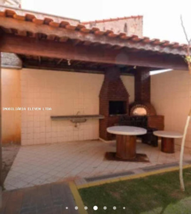 Imagem Apartamento com 2 Quartos à Venda, 47 m² em Vila Flórida - Guarulhos Imagem Apartamento com 2 Quartos à Venda, 47 m² em Vila Flórida - Guarulhos