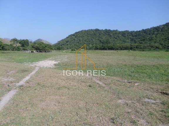 Imagem Fazenda à Venda, 487 m² em Rural - Casimiro De Abreu Imagem Fazenda à Venda, 487 m² em Rural - Casimiro De Abreu