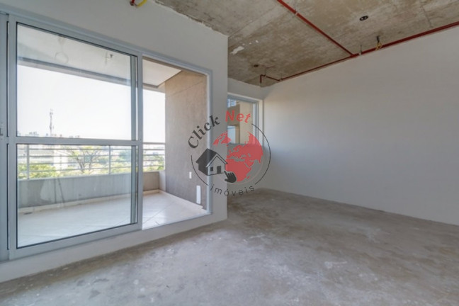 Imagem Sala Comercial para Alugar, 681 m² em Jardim Do Mar - Sao Bernardo Do Campo Imagem Sala Comercial para Alugar, 681 m² em Jardim Do Mar - Sao Bernardo Do Campo