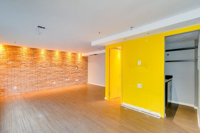 Imagem Sala Comercial à Venda, 83 m² em Moema - São Paulo Imagem Sala Comercial à Venda, 83 m² em Moema - São Paulo