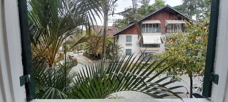 Imagem Apartamento com 2 Quartos à Venda, 82 m² em Vila Progresso - Niterói Imagem Apartamento com 2 Quartos à Venda, 82 m² em Vila Progresso - Niterói