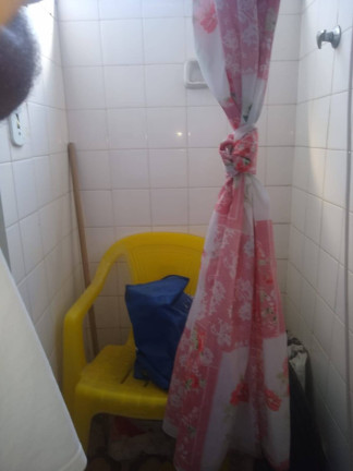 Imagem Apartamento com 2 Quartos à Venda, 72 m² em Méier - Rio De Janeiro Imagem Apartamento com 2 Quartos à Venda, 72 m² em Méier - Rio De Janeiro