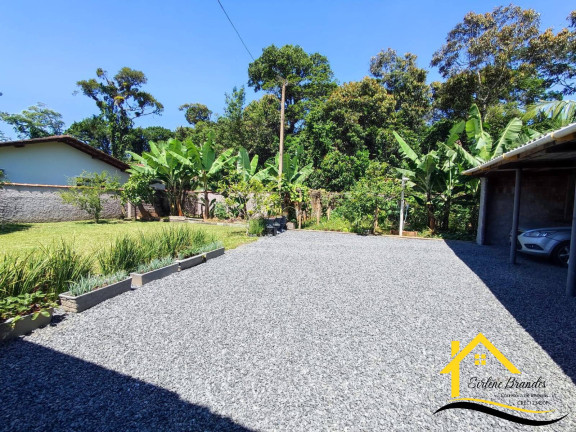 Imagem Casa com 2 Quartos à Venda, 720 m² em Salinas - Balneário Barra Do Sul Imagem Casa com 2 Quartos à Venda, 720 m² em Salinas - Balneário Barra Do Sul